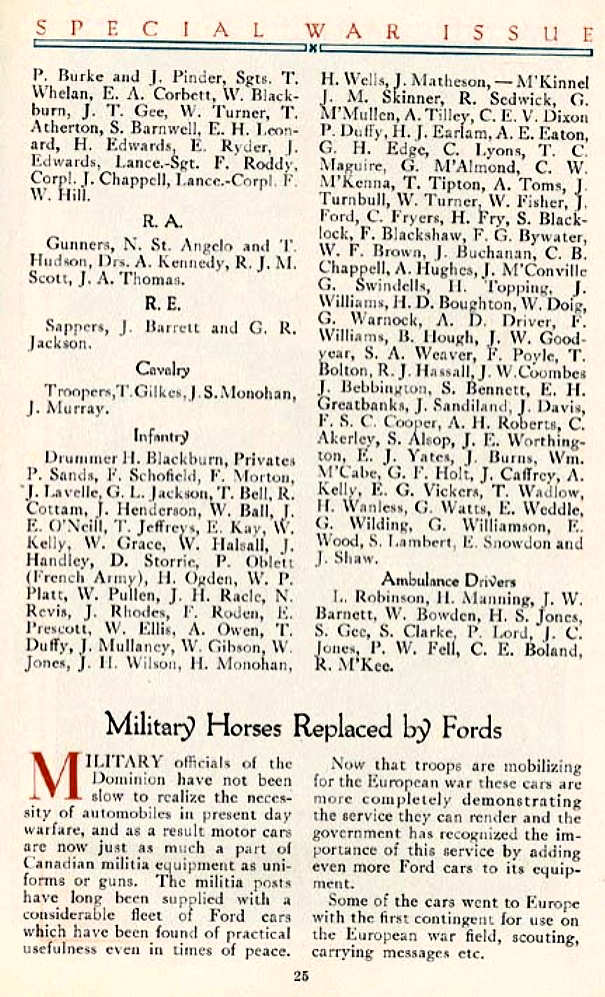 n_1915 Ford Times War Issue (Cdn)-25.jpg